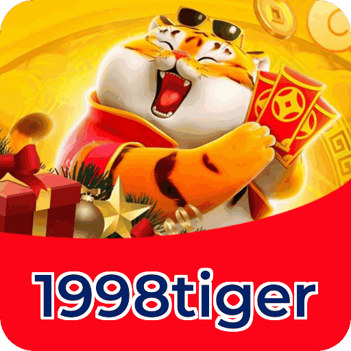 Vantagens App 1998tiger