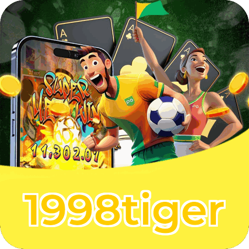 Instalar 1998tiger Mac