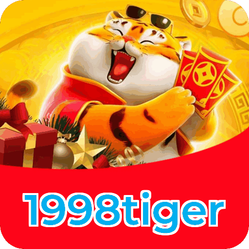 iPad 1998tiger