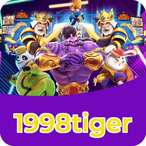 Instruções Download 1998tiger