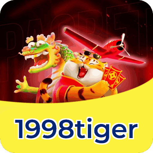 APK 1998tiger Android