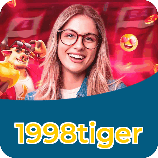 App 1998tiger iOS