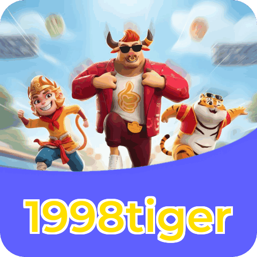 Baixar 1998tiger Android