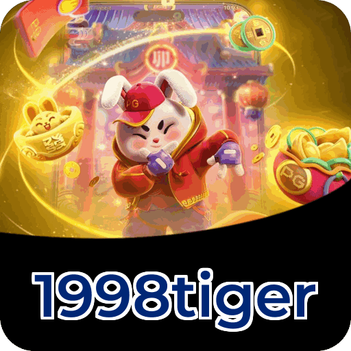 Chuva de Bônus 1998tiger nos slots
