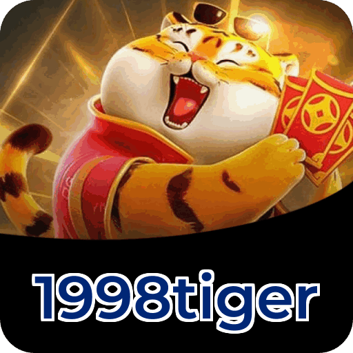 Jogos de slot online na 1998tiger