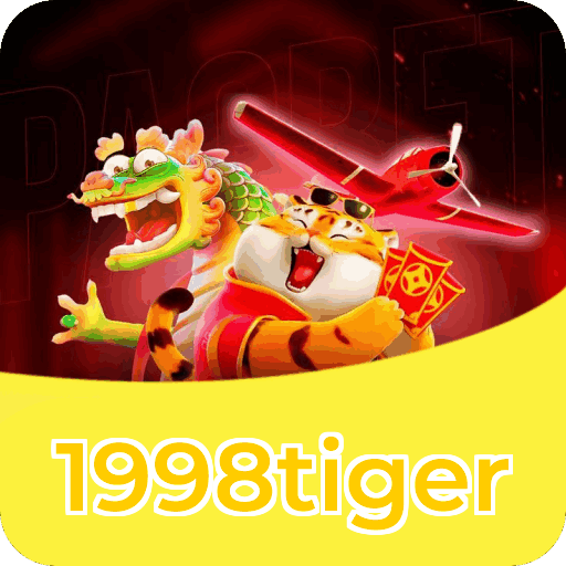 Dicas de slots 1998tiger