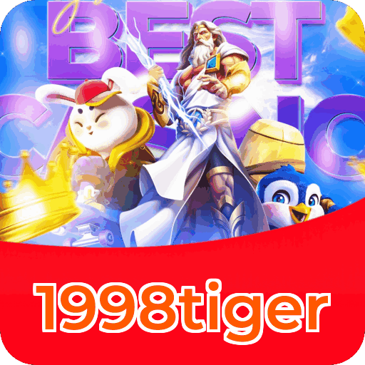 Programa VIP 1998tiger