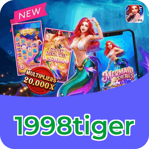 Vantagens VIP 1998tiger