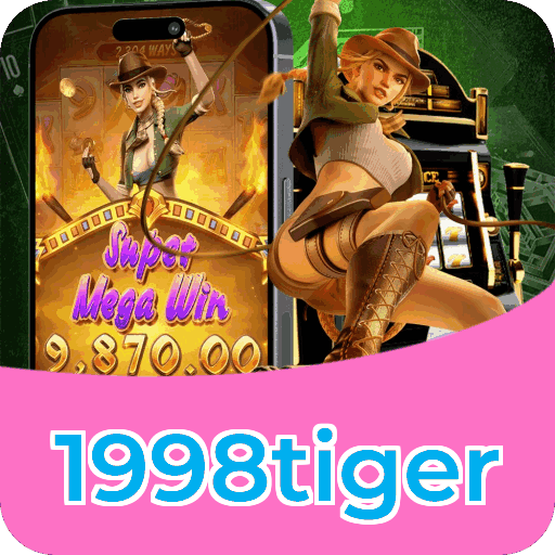 App Premium 1998tiger