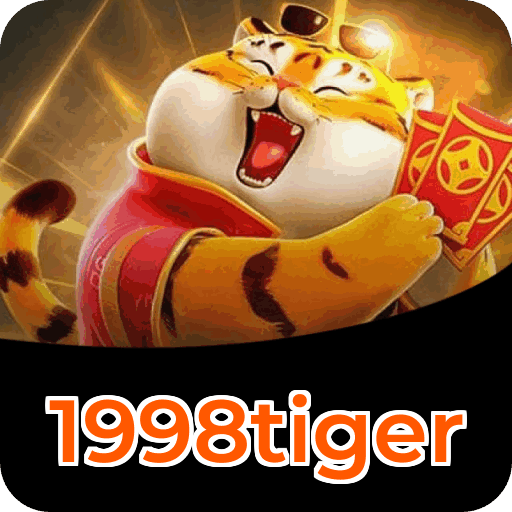 Benefícios VIP 1998tiger