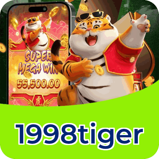 Jogo justo 1998tiger
