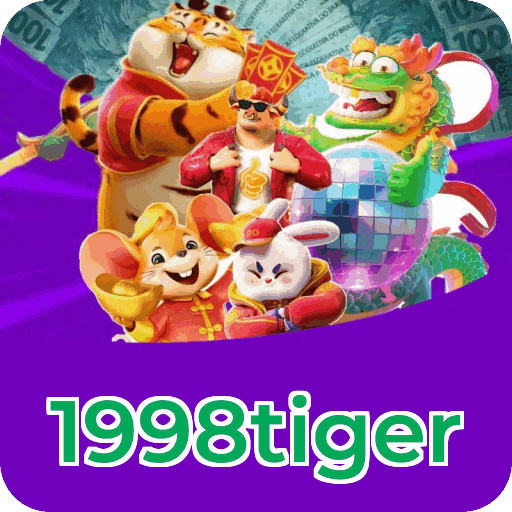 App 1998tiger Android