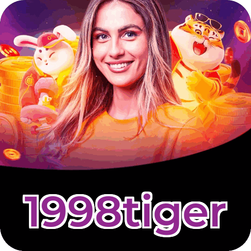 Ofertas App 1998tiger