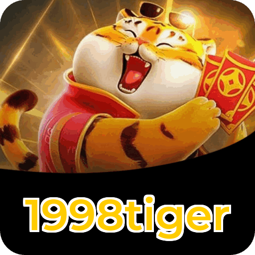 plataforma_云技术