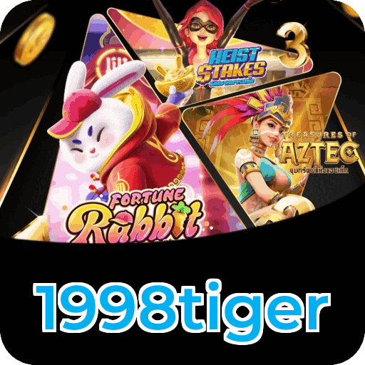 Sucesso 1998tiger