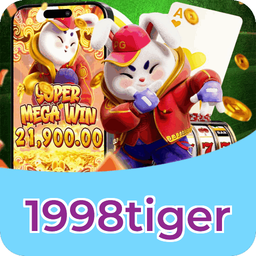 Starlight Princess - Slot game com multiplicadores na 1998tiger