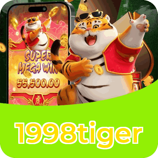 Benefícios Download 1998tiger