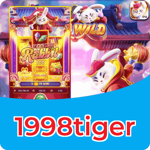 Vantagens App 1998tiger
